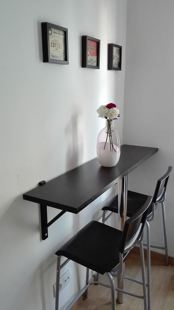 Bica Mini Hostel 리스본 외부 사진
