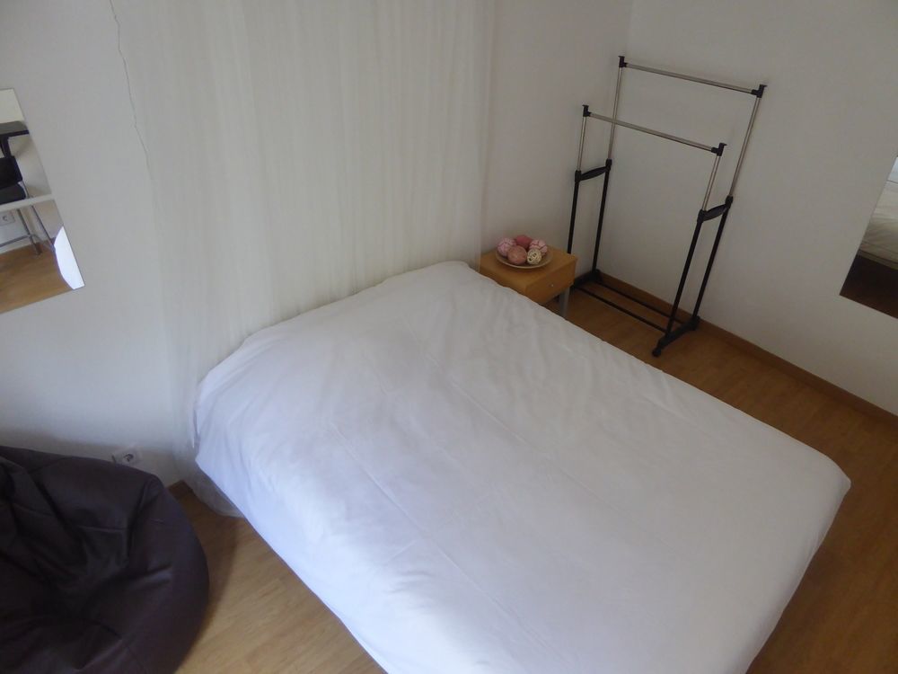 Bica Mini Hostel 리스본 외부 사진